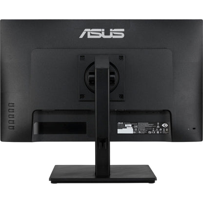 Asus VA27EQSB
