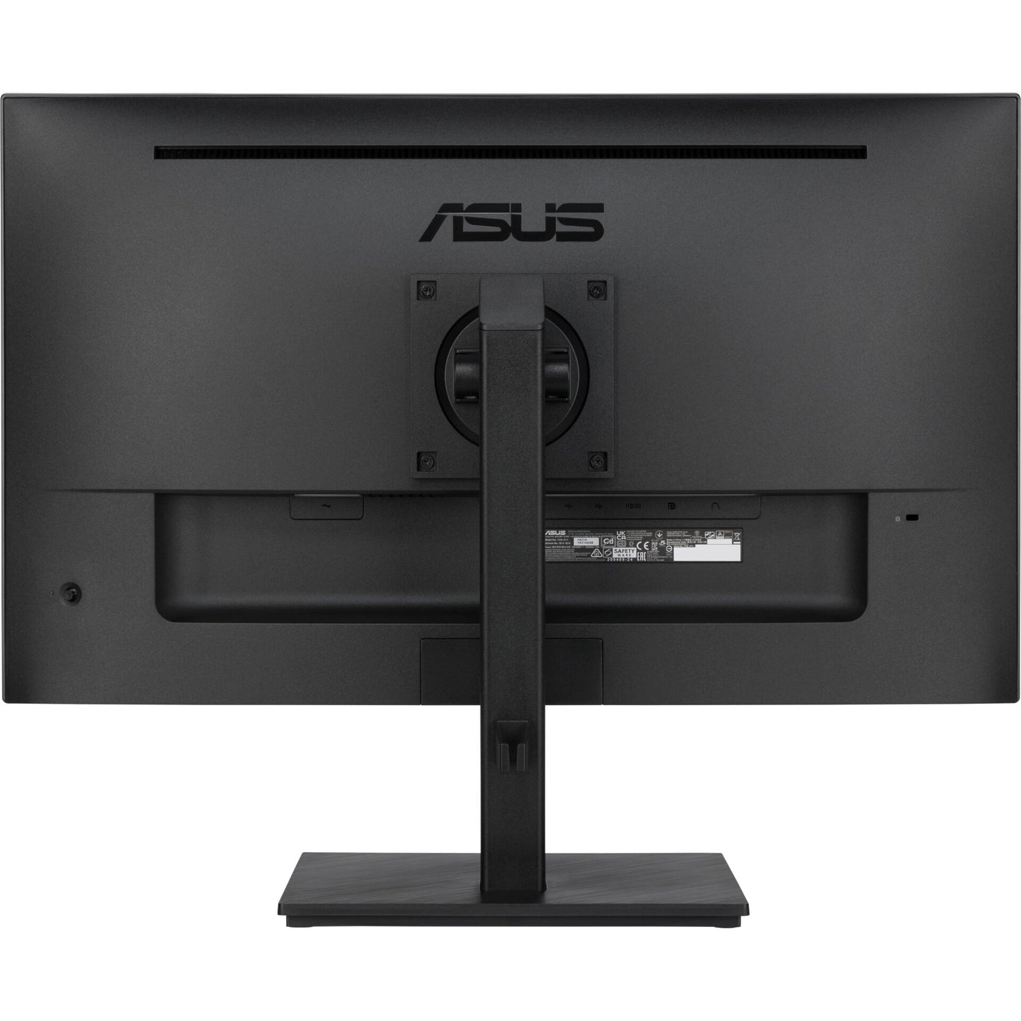 Asus VA27AQSB