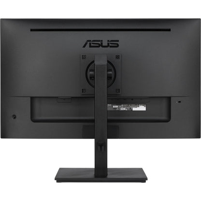 Asus VA27AQSB
