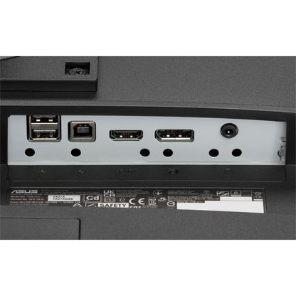 Asus VA27AQSB