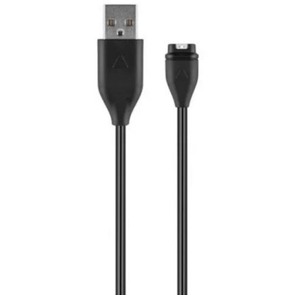 Garmin Charge & Sync Cable USB-A  1 Meter