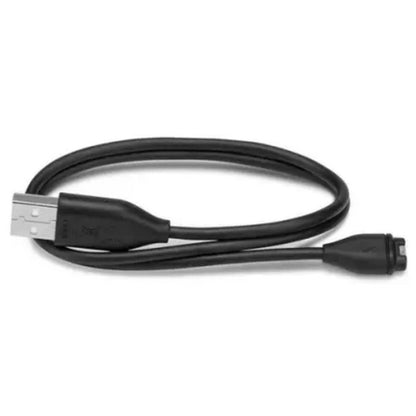 Garmin Charge & Sync Cable USB-A  1 Meter