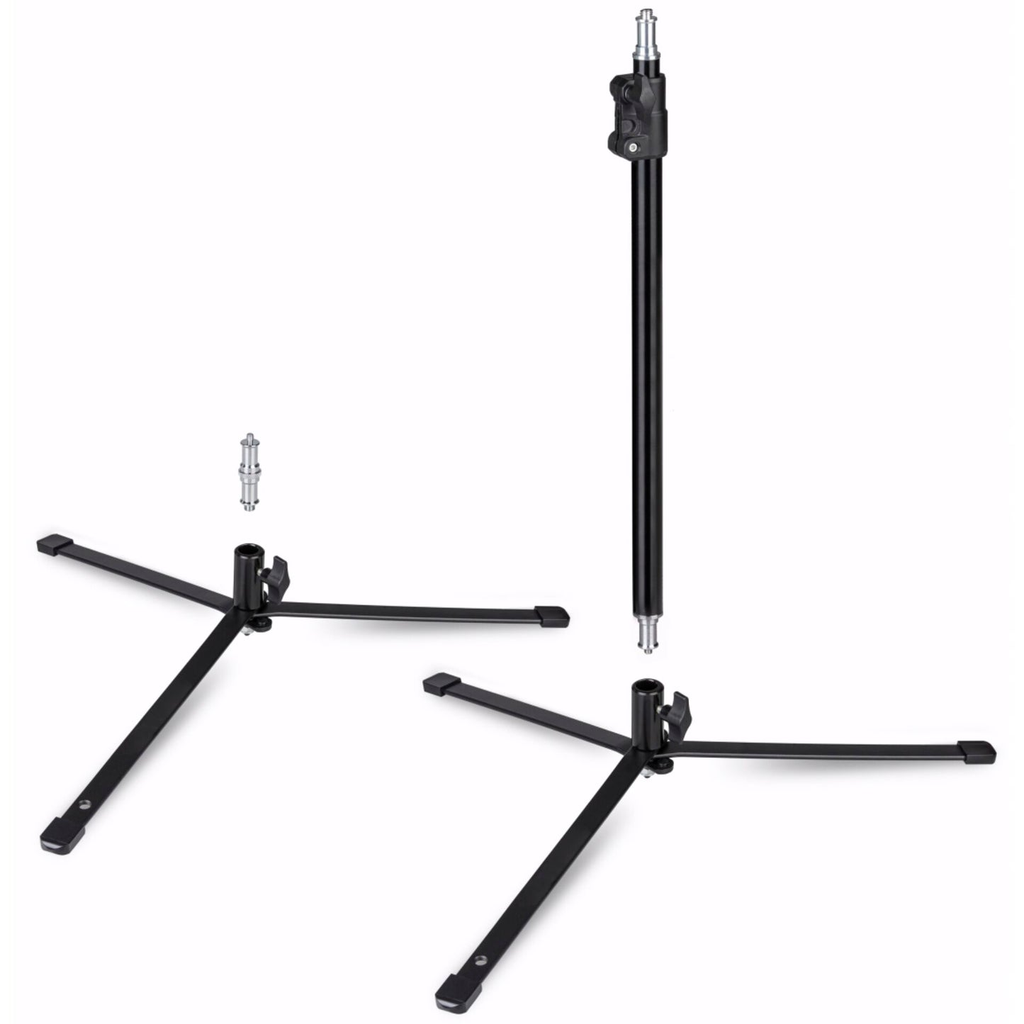 Walimex Pro Floor Lamp Stand
