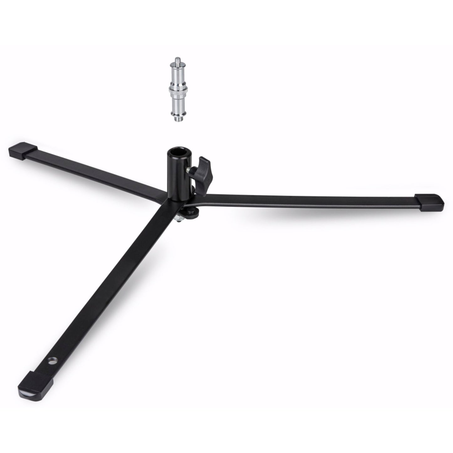 Walimex Pro Floor Lamp Stand