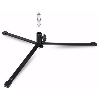 Walimex Pro Floor Lamp Stand