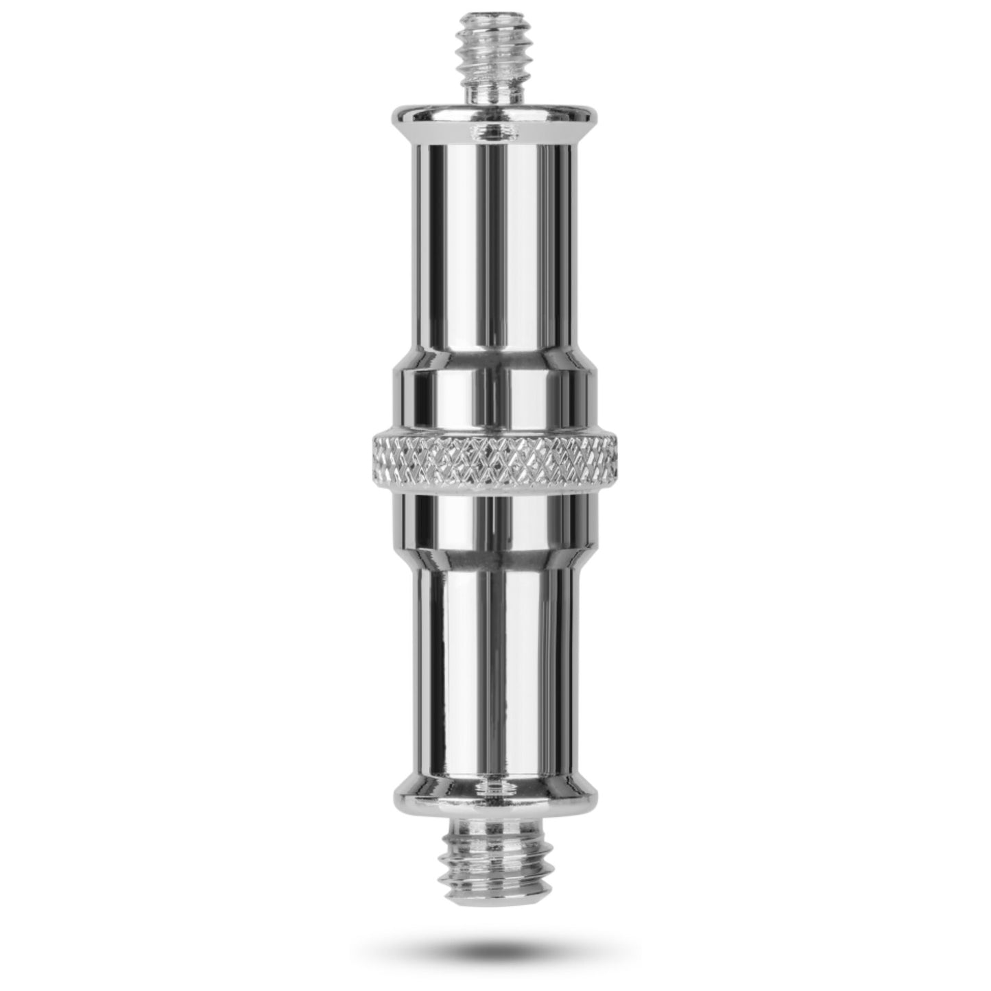 Walimex Pro Floor Lamp Stand