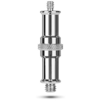 Walimex Pro Floor Lamp Stand