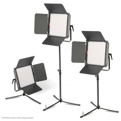 Walimex Pro Floor Lamp Stand