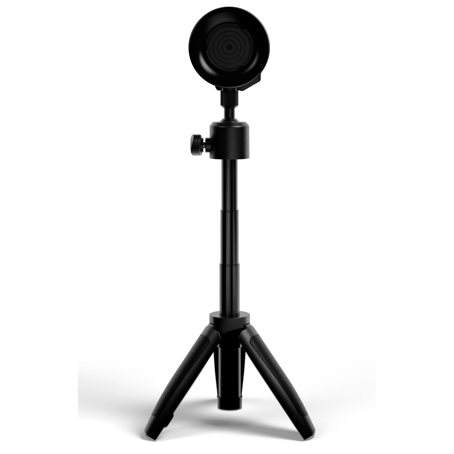 Fidlock VACUUM mini tripod base