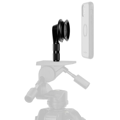 Fidlock VACUUM screw base,