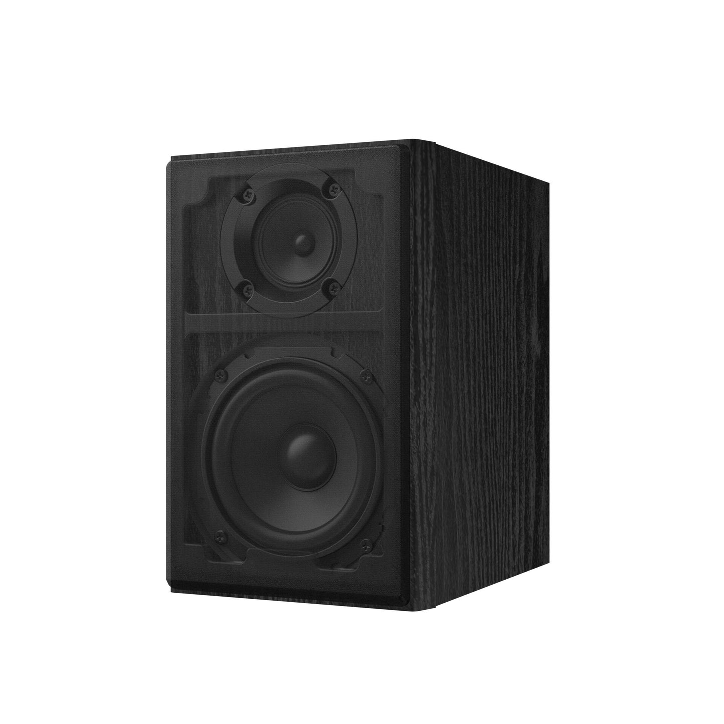 Panasonic SC-PM704EG-S silver