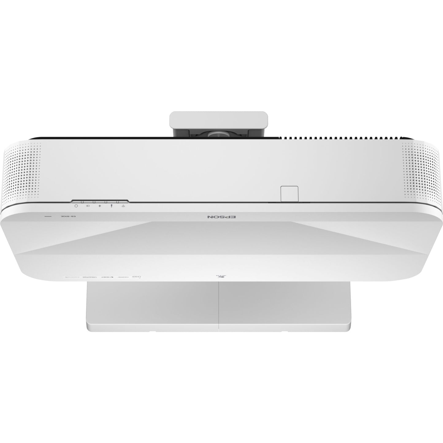 Epson EB-810E