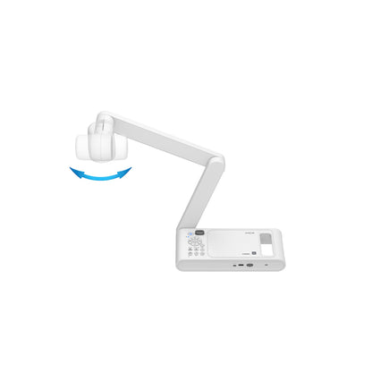 Epson Visualiser ELPDC30