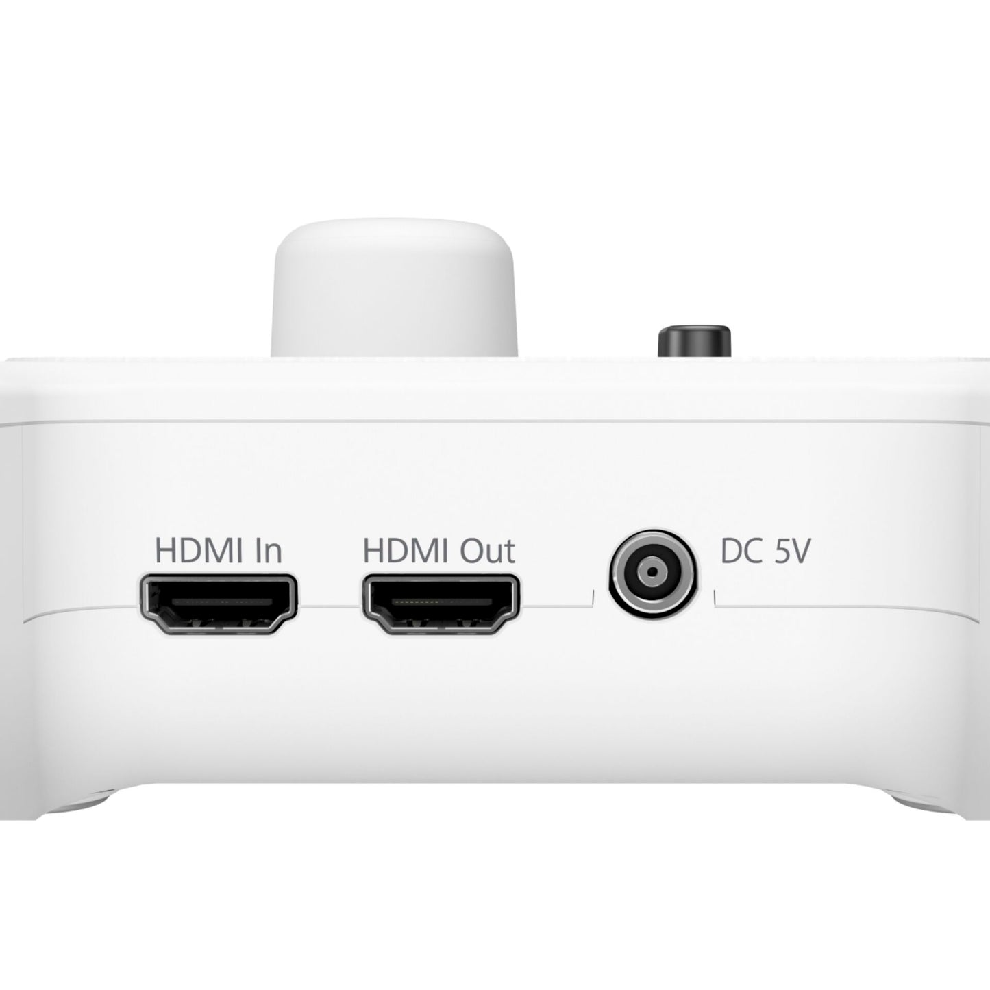 Epson Visualiser ELPDC30