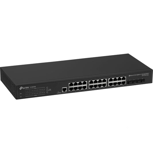 TP Link TL-SG3428