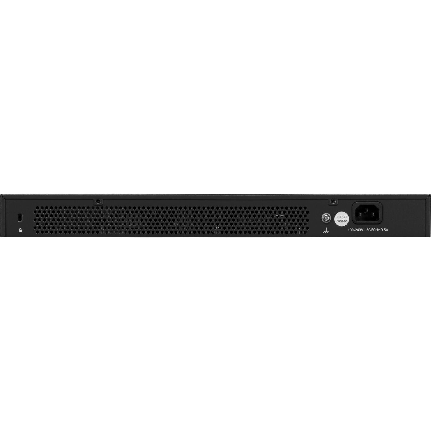 TP Link TL-SG3428