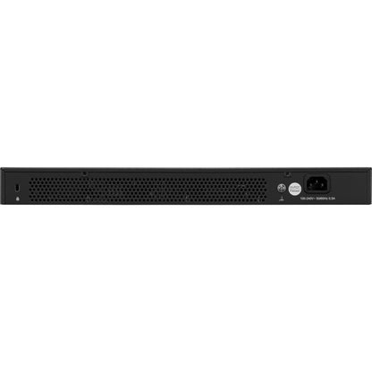 TP Link TL-SG3428