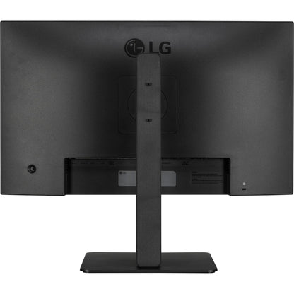 LG 27BR550Y-C