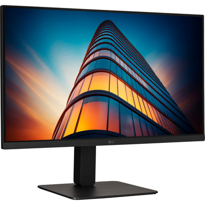 LG 27BR650B-C