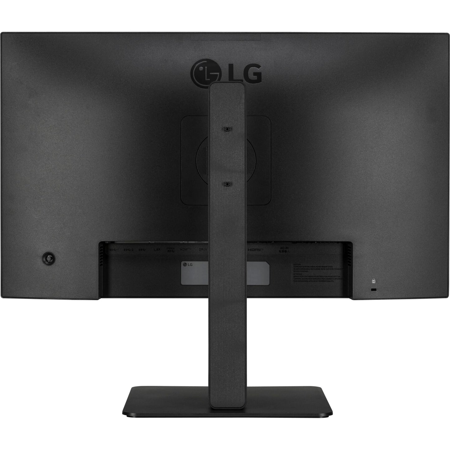 LG 27BR650B-C