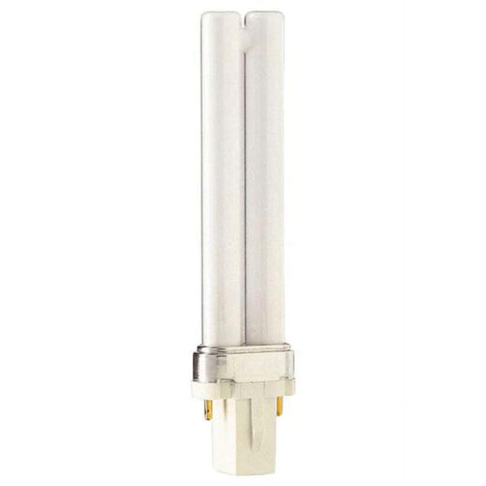 Osram DULUX S Energy-saving Lamp 7W/78 G23 FS1