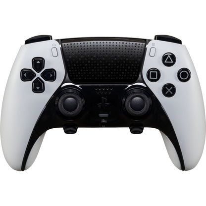 Sony DualSense Edge Wireless Controller PS5 white
