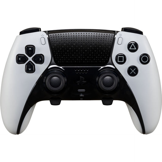 Sony DualSense Edge Wireless Controller PS5 white