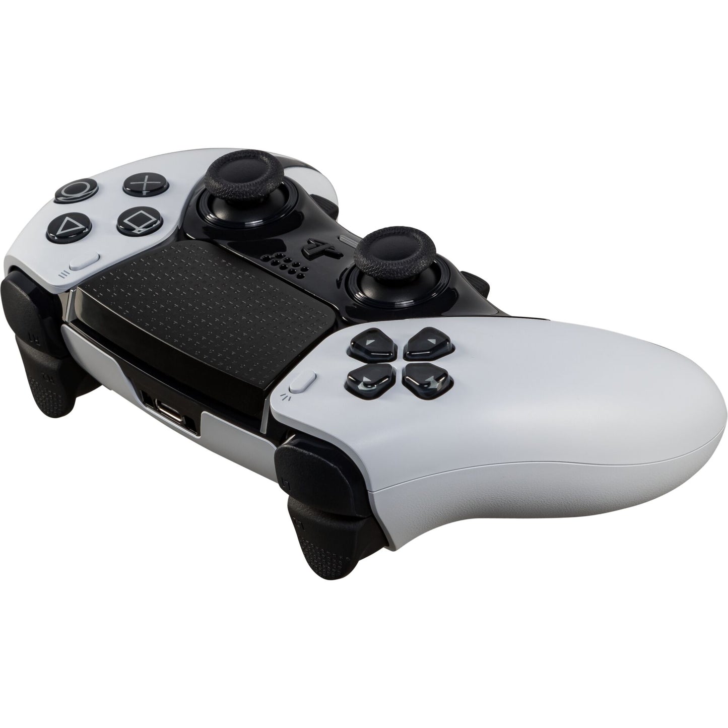 Sony DualSense Edge Wireless Controller PS5 white