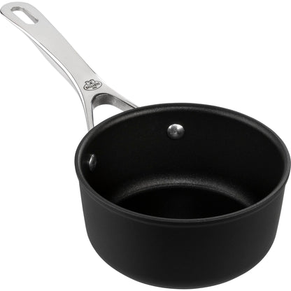 Ballarini ALBA Frying Pan      16 cm