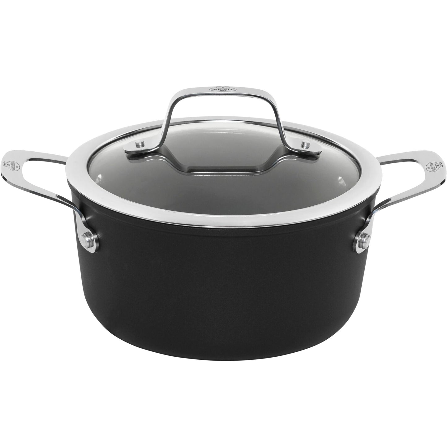 Ballarini ALBA Frying Pan 20 cm
