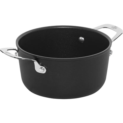 Ballarini ALBA Frying Pan 20 cm