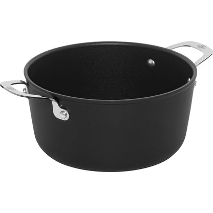 Ballarini ALBA Frying Pan     24 cm