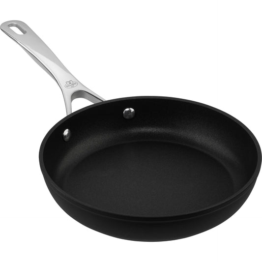 Ballarini ALBA Frying pan 24 cm