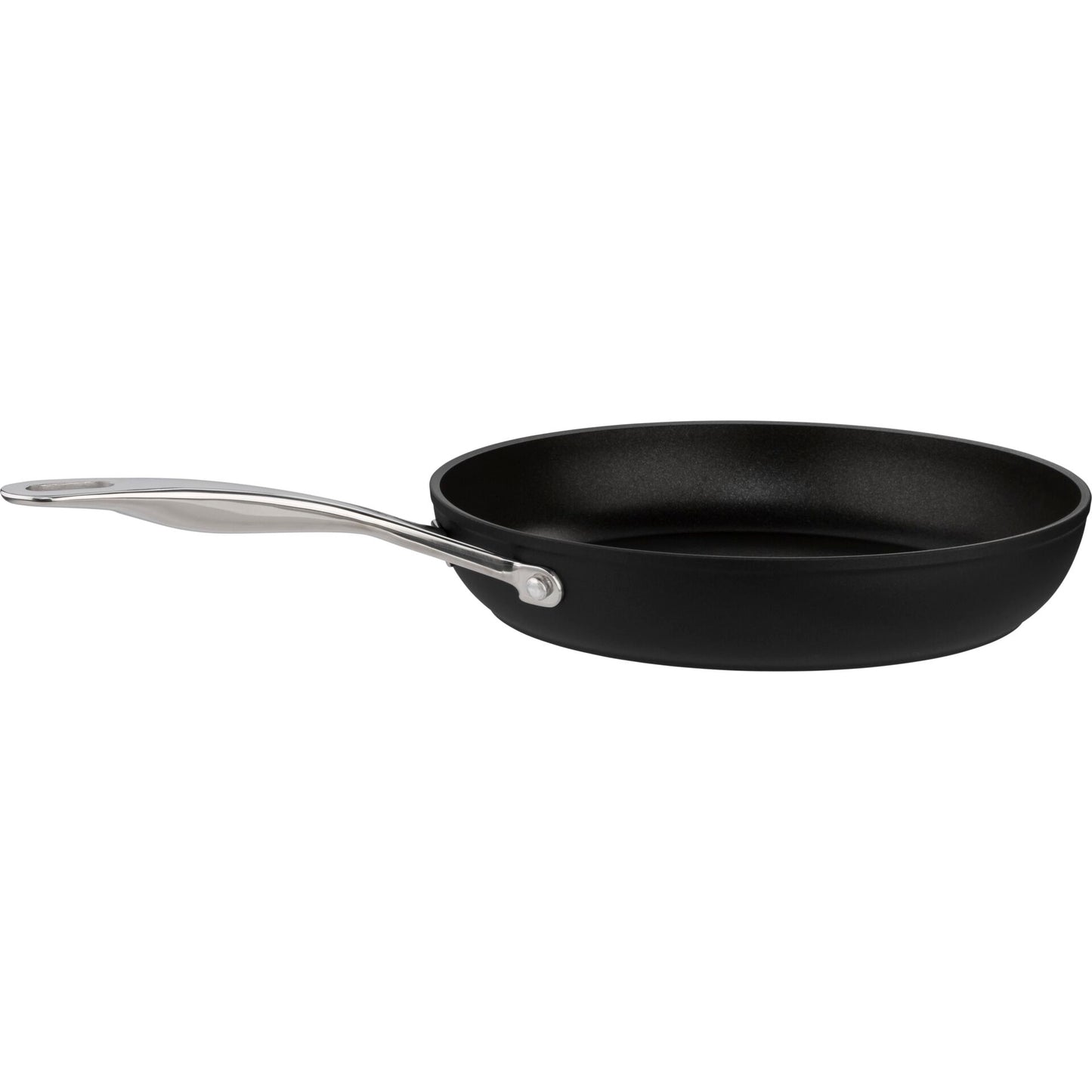 Ballarini ALBA Frying pan 28 cm