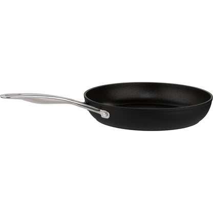 Ballarini ALBA Frying pan 28 cm