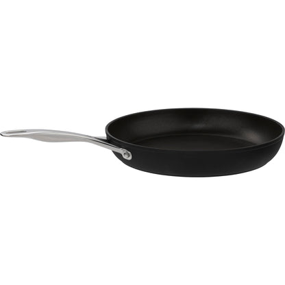 Ballarini ALBA Frying pan 32 cm