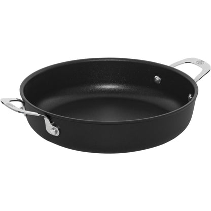 Ballarini ALBA Serving Pan   28 cm
