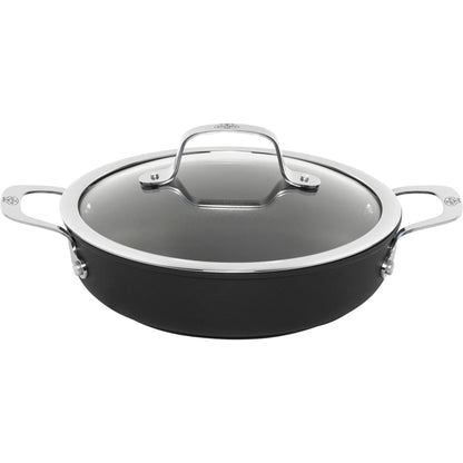 Ballarini ALBA Serving Pan   24 cm