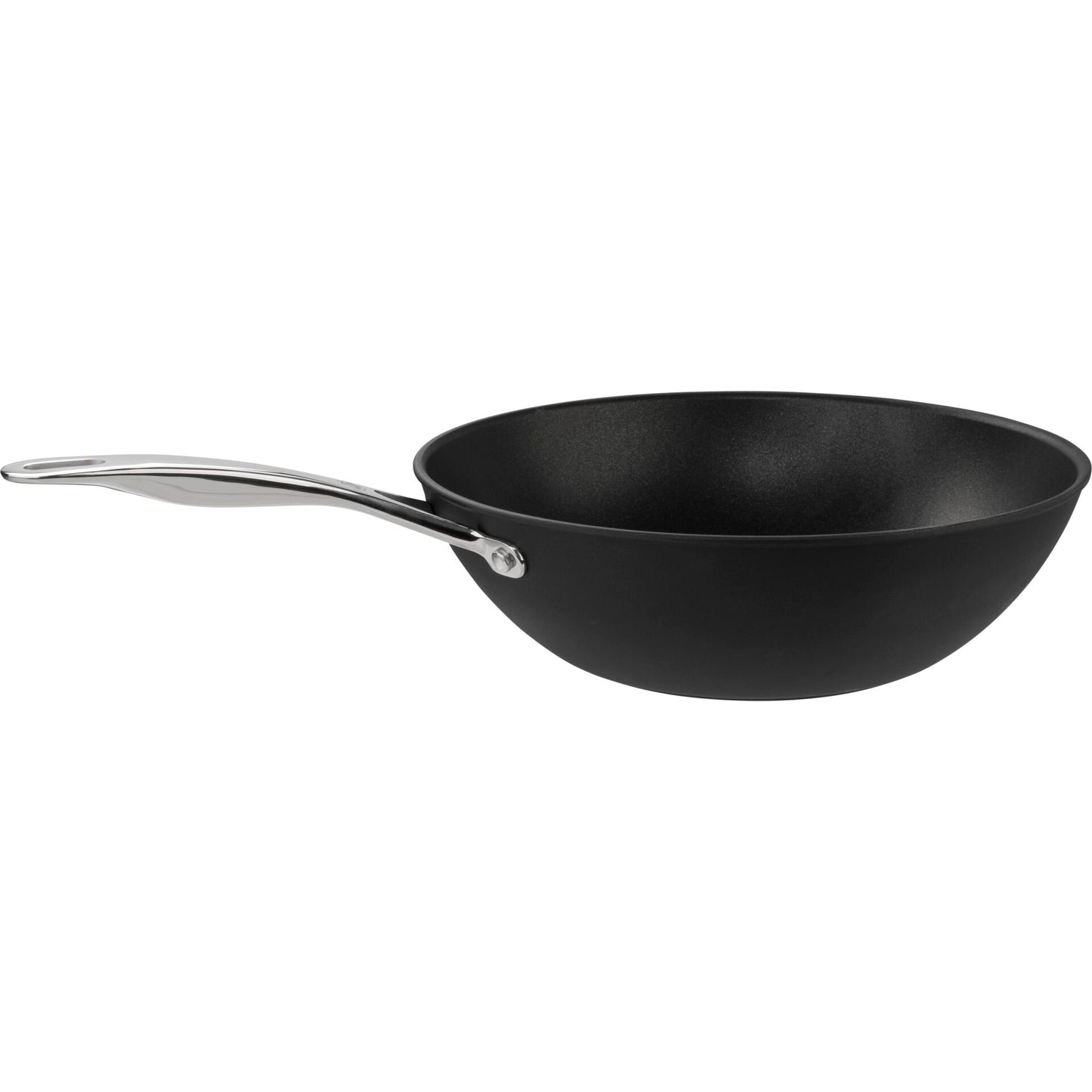 Ballarini ALBA Wok 30 cm