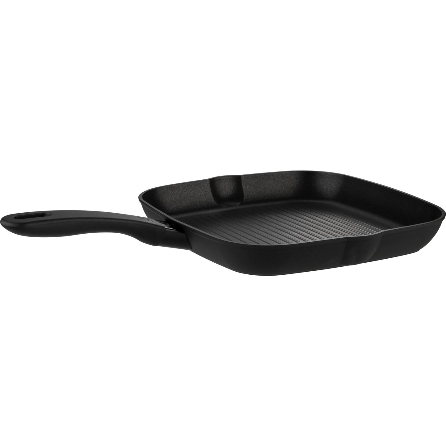 Ballarini AVOLA Grill Pan 28 cm