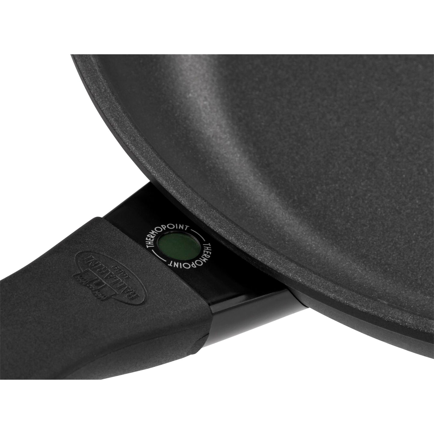Ballarini AVOLA Grill Pan 28 cm
