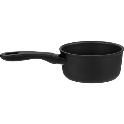 Ballarini AVOLA Frying Pan      16 cm