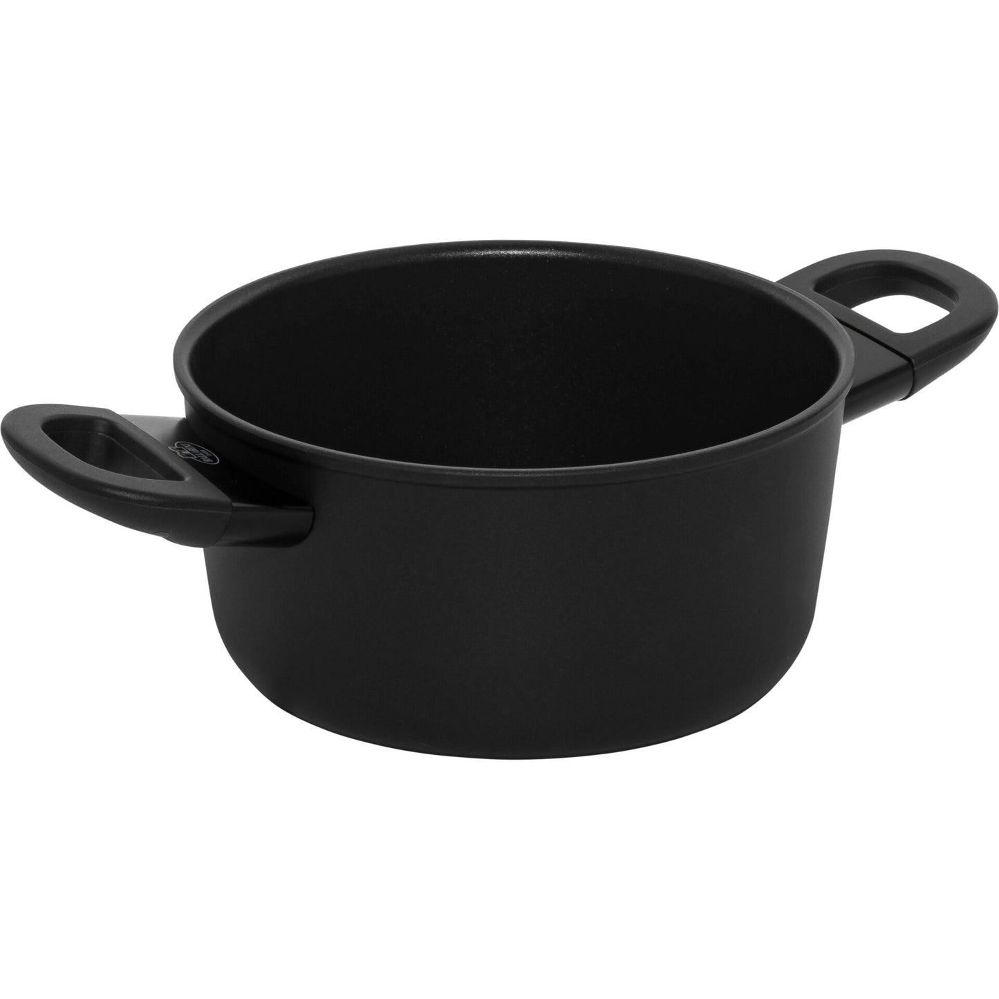 Ballarini AVOLA Frying Pan with Lid 20 cm
