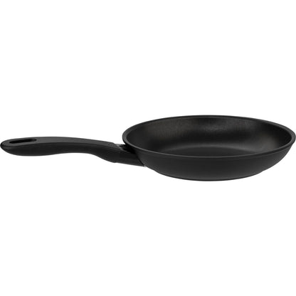 Ballarini AVOLA Frying pan 24 cm