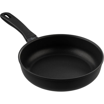 Ballarini AVOLA Frying Pan   24 cm