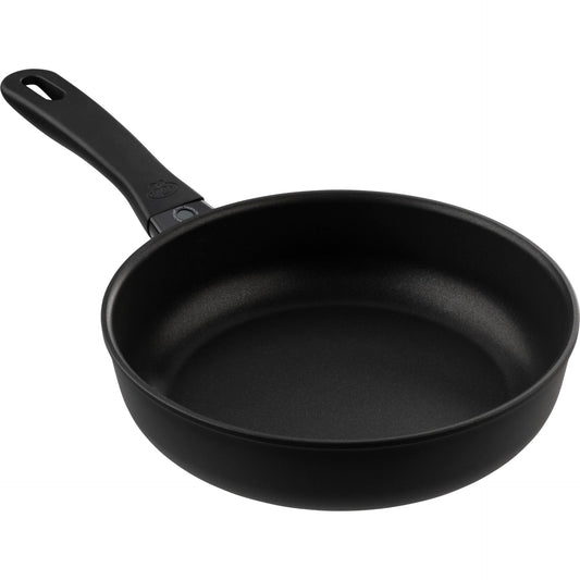 Ballarini AVOLA Frying Pan   24 cm