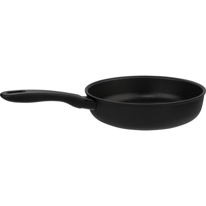 Ballarini AVOLA Frying Pan   24 cm