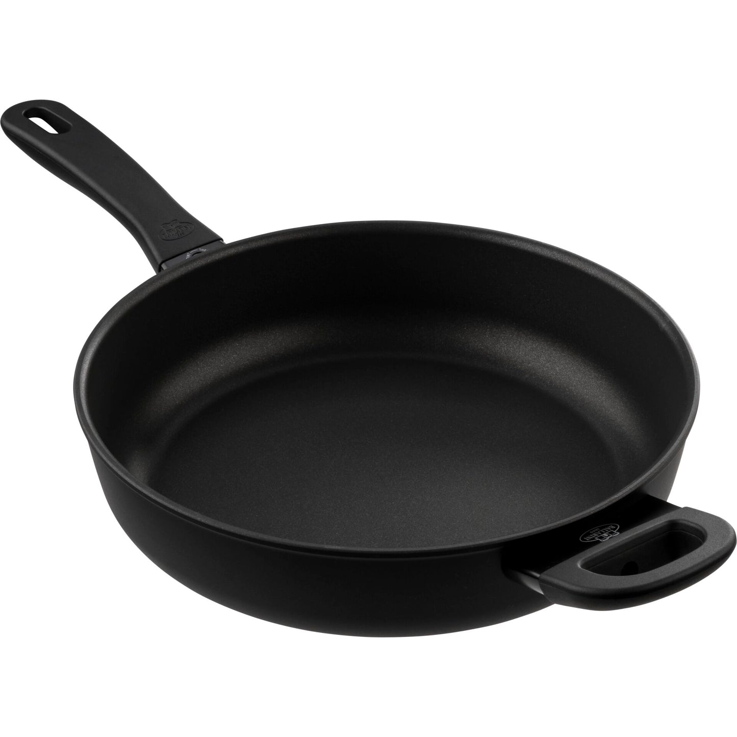 Ballarini AVOLA Frying pan 28 cm