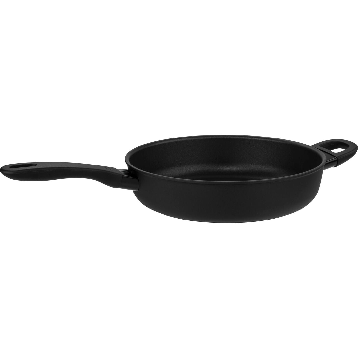 Ballarini AVOLA Frying pan 28 cm