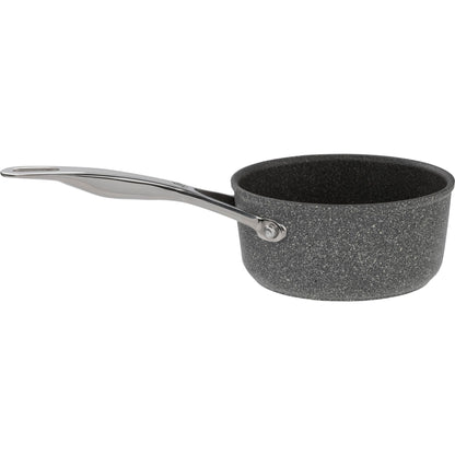 Ballarini SALINA Frying Pan   16 cm